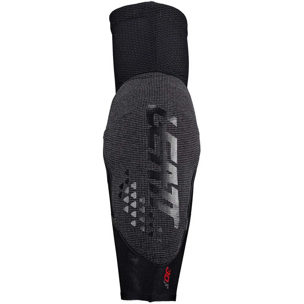 Leatt 3DF 5.0 elbow guards