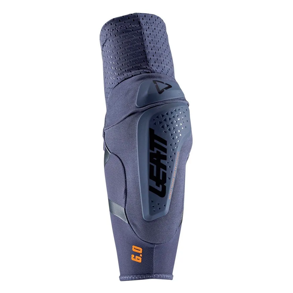 Leatt 3DF 6.0 elbow guards
