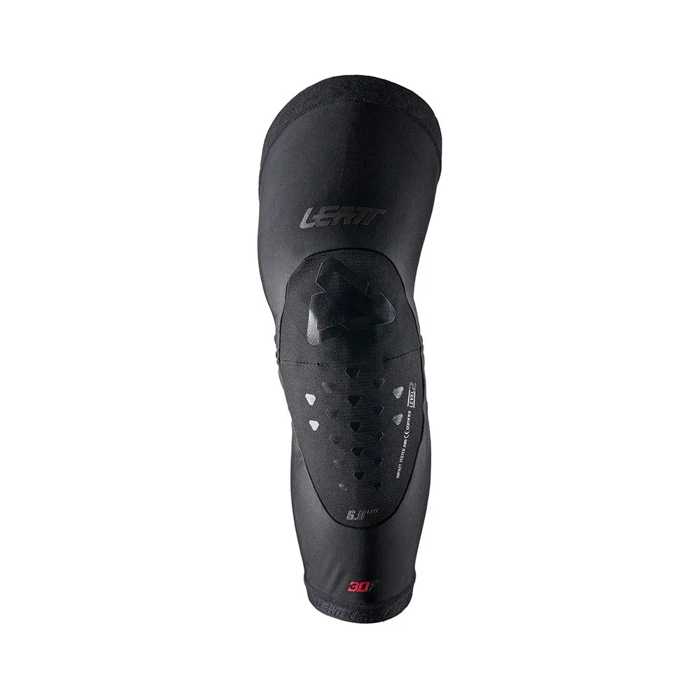 Leatt 6.0 Evo Lite knee guards