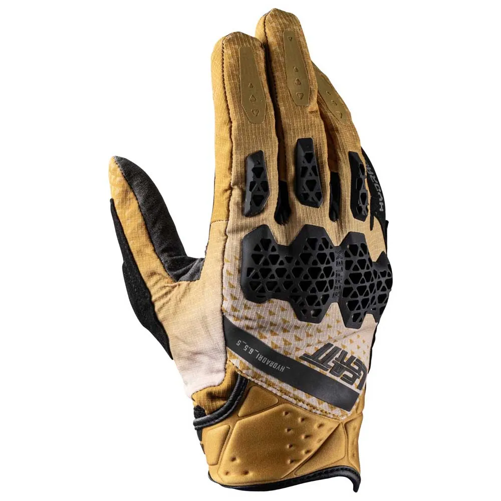 Leatt ADV HydraDri 6.5 Short gloves