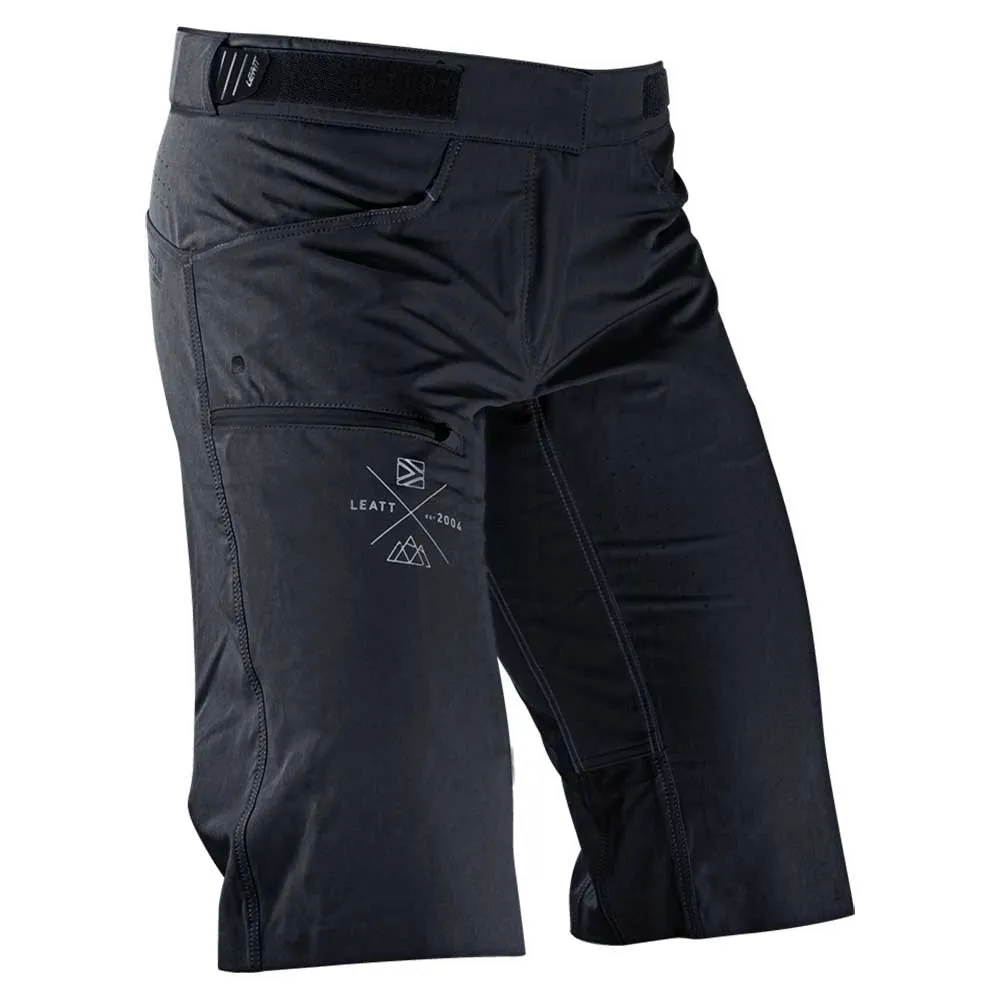 Leatt AllMtn 3.0 shorts