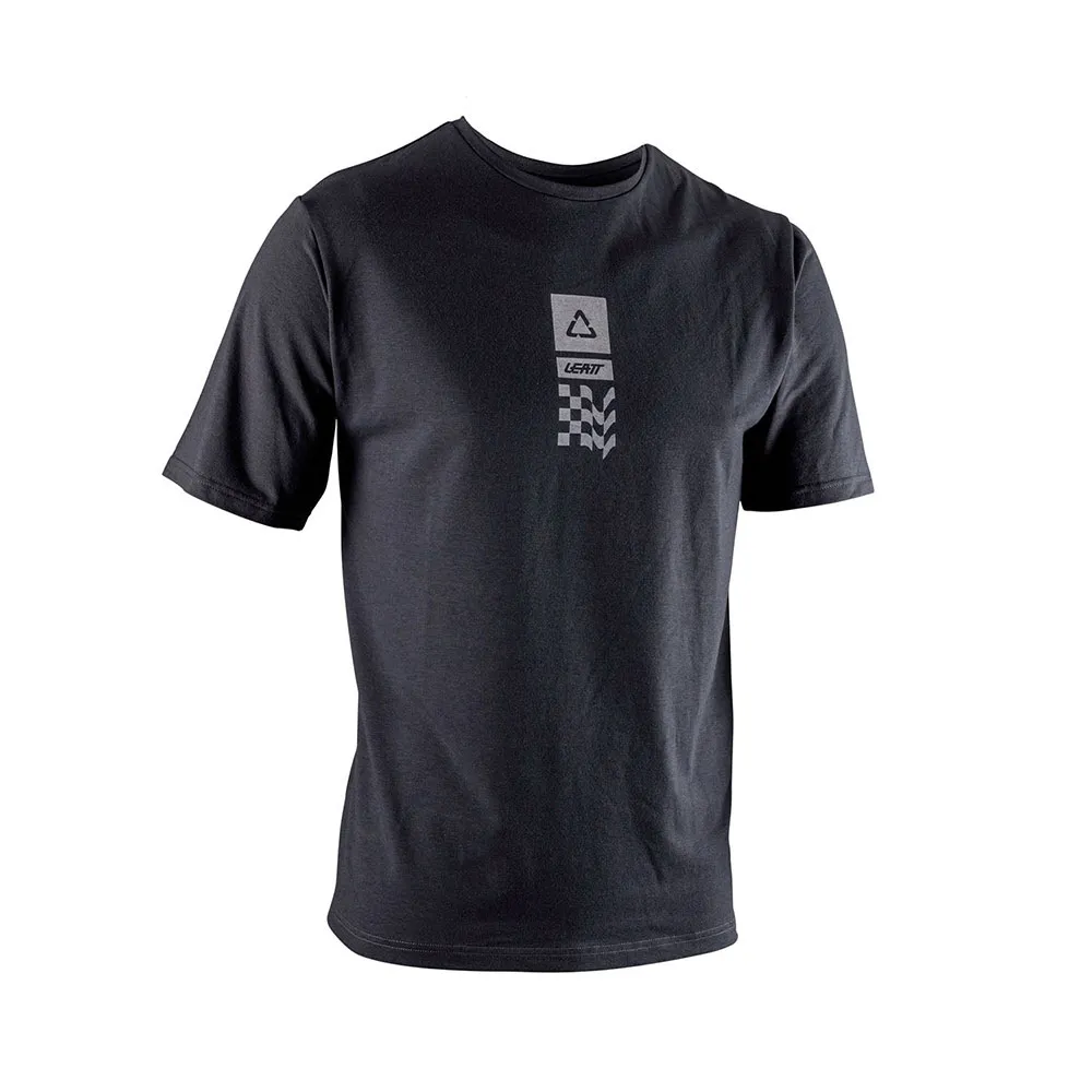 Leatt Core short sleeve T-shirt