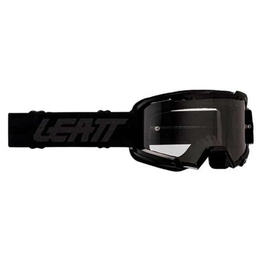 Leatt Vizion 2.5s off-road goggles