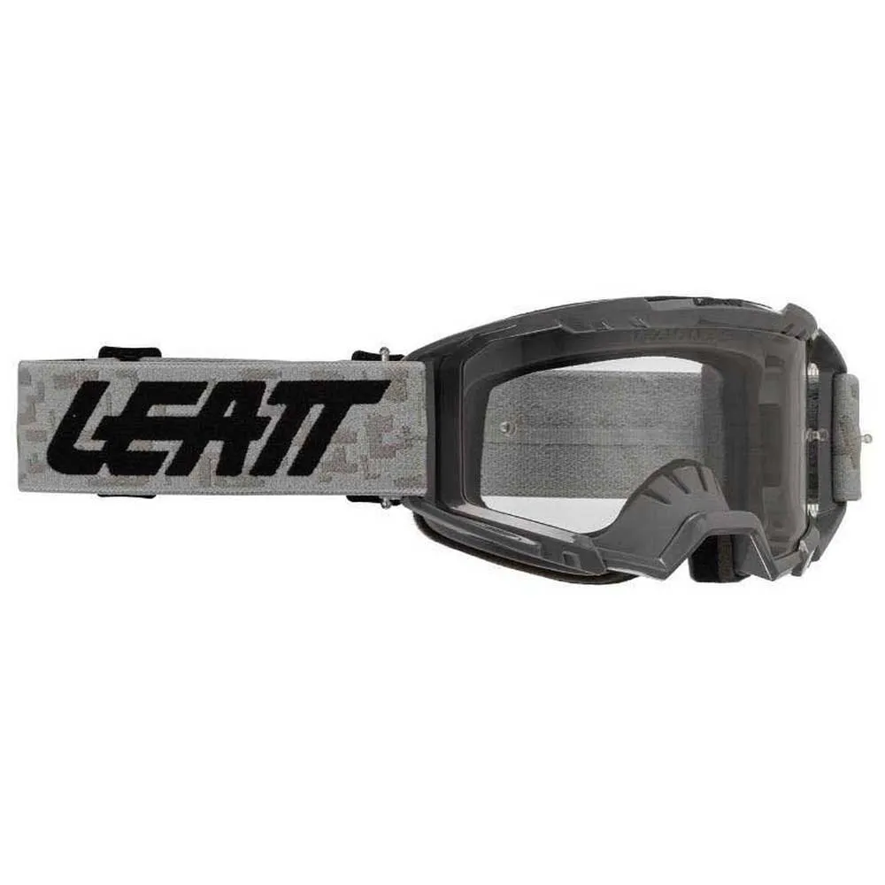 Leatt Vizion 3.5 off-road goggles