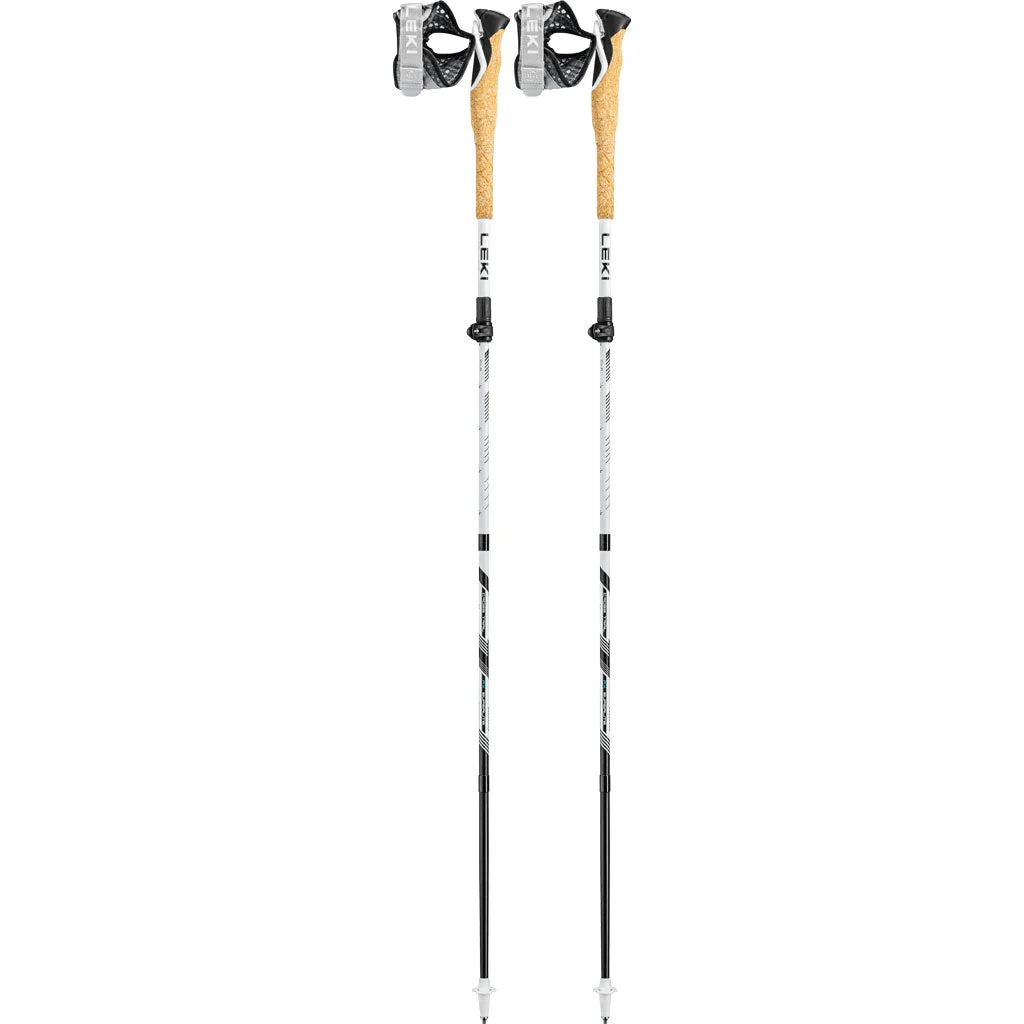 Cross Trail FX Superlite Carbon Compact (Pair)