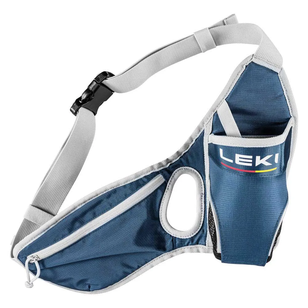 Leki Drinkbelt Hydration waist bag