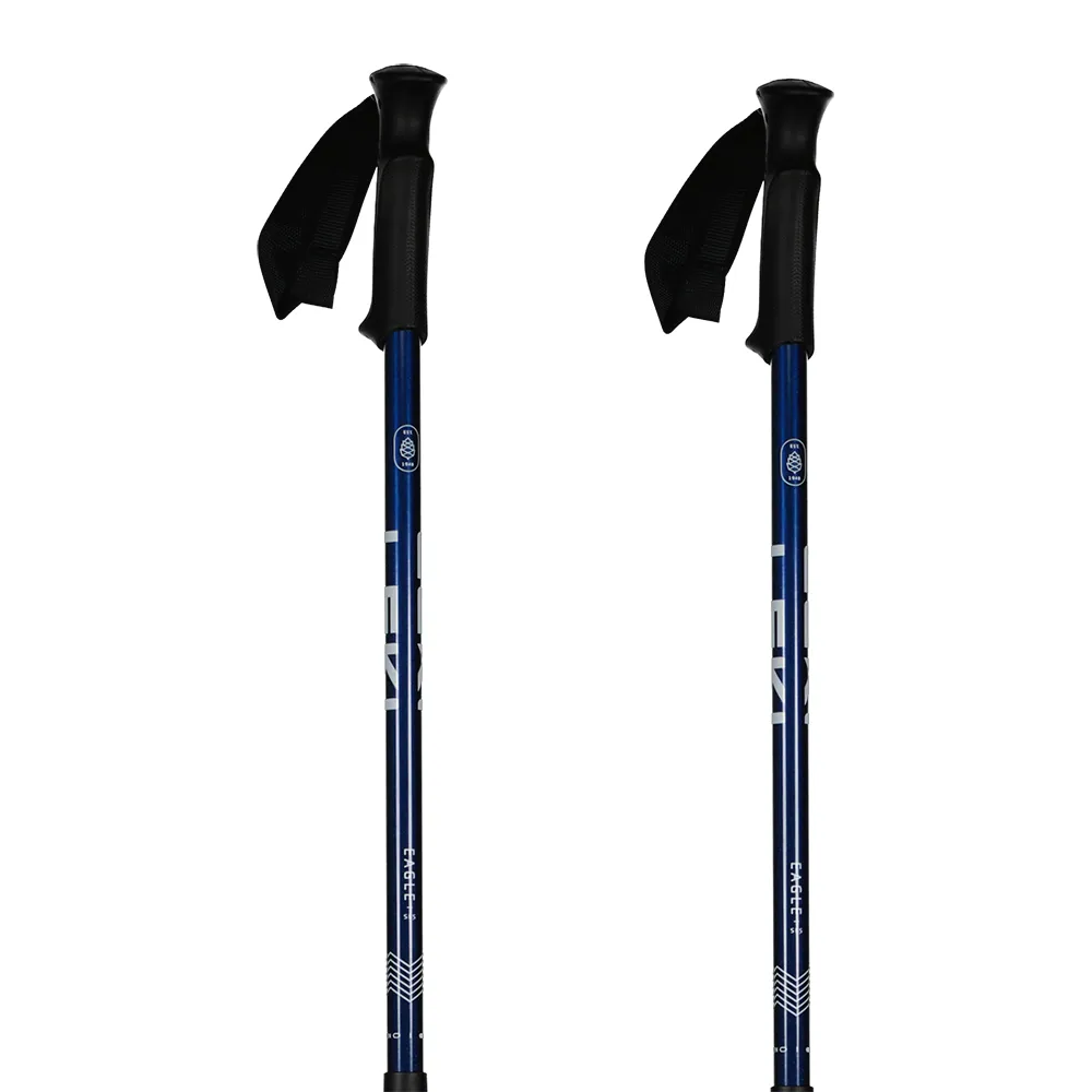 Leki Eagle poles