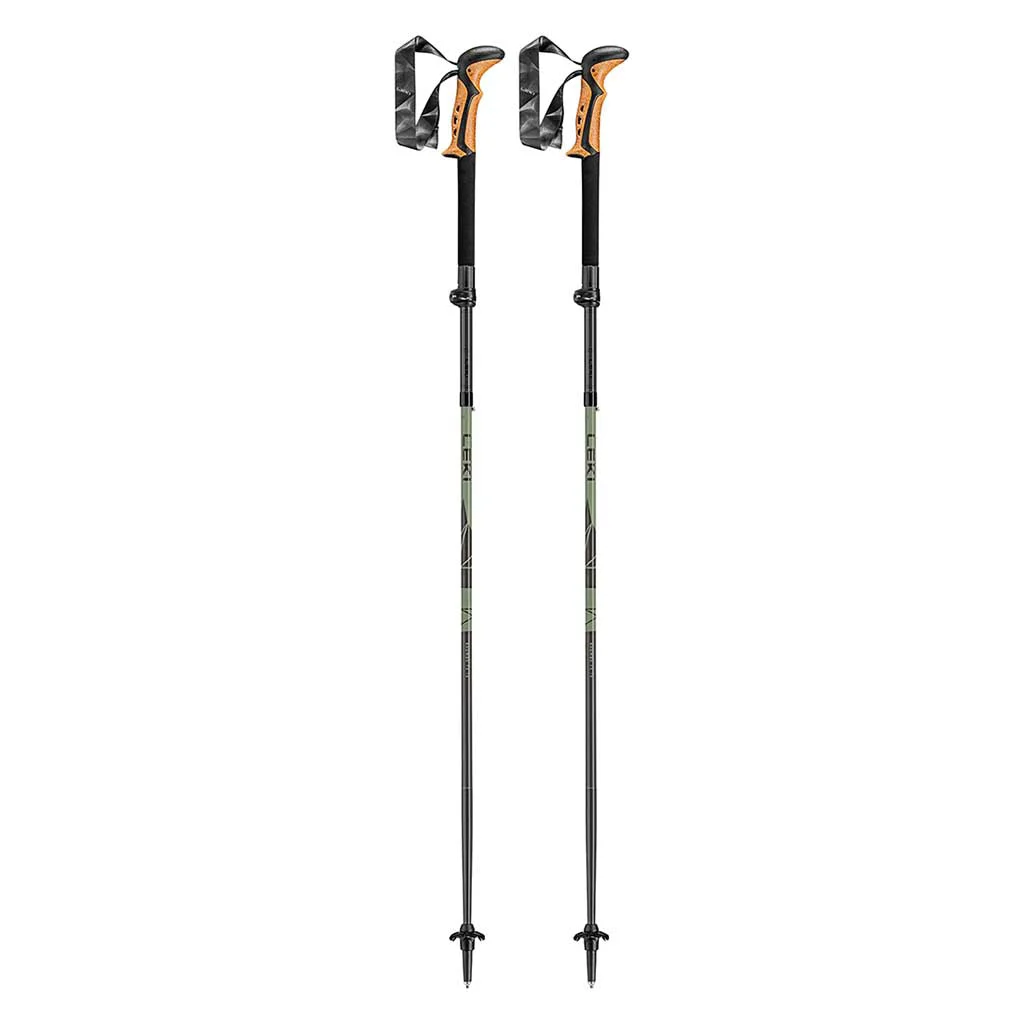 Khumbu FX TA (Pair)