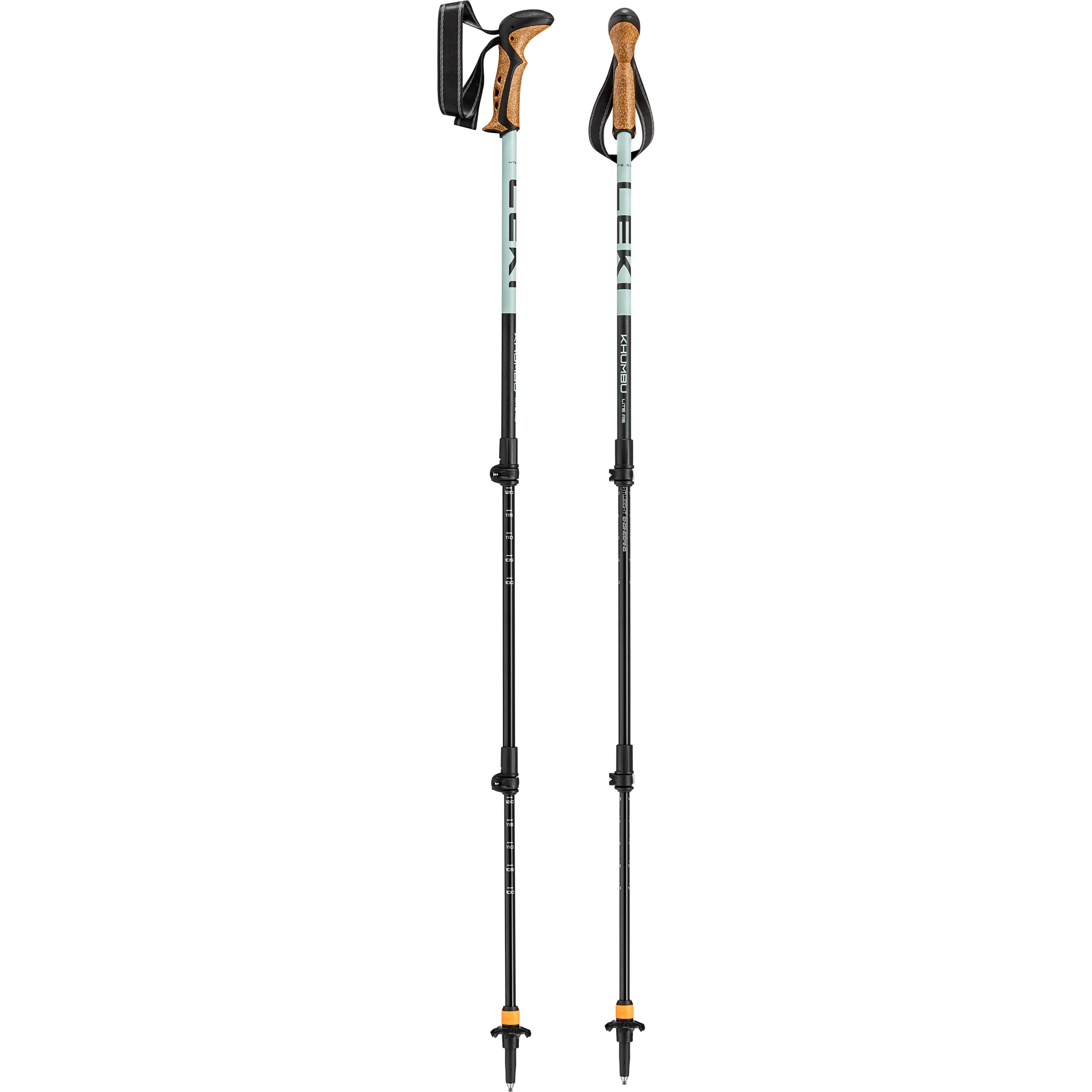 Khumbu Lite AS (Pair)