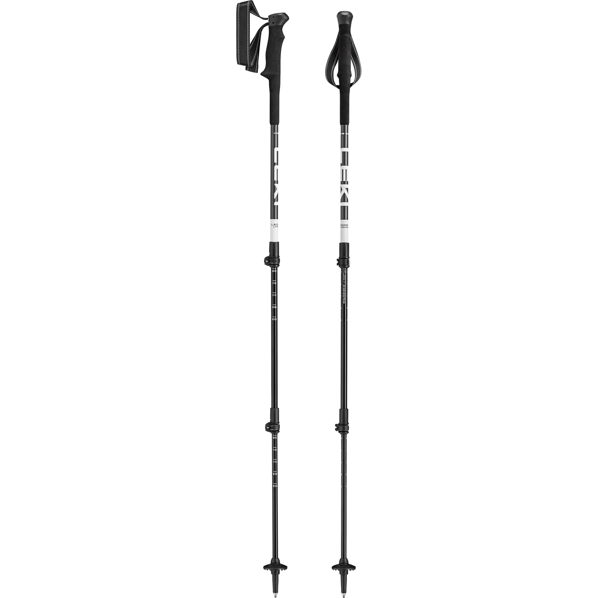 Legacy Lite Pro (Pair)