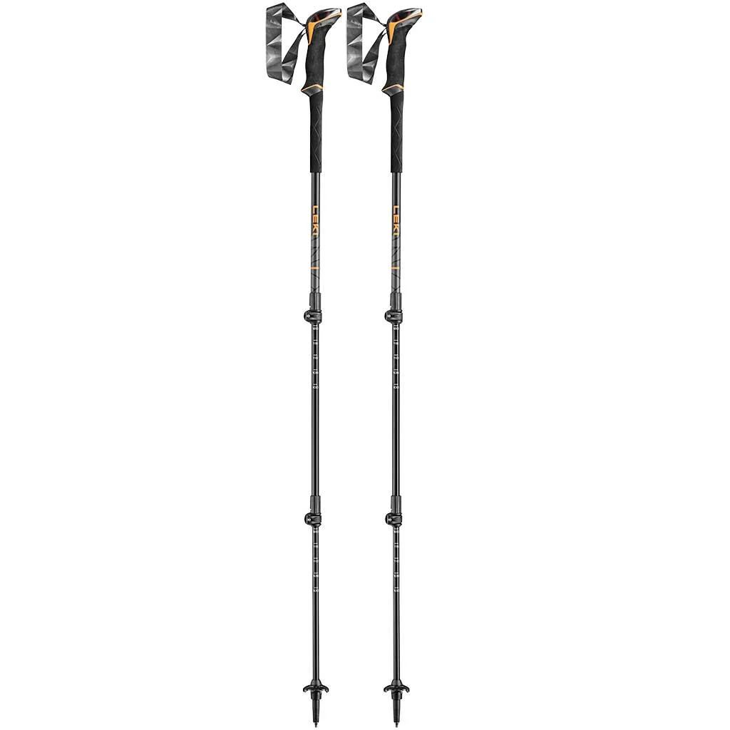 Makalu Lite (Pair)
