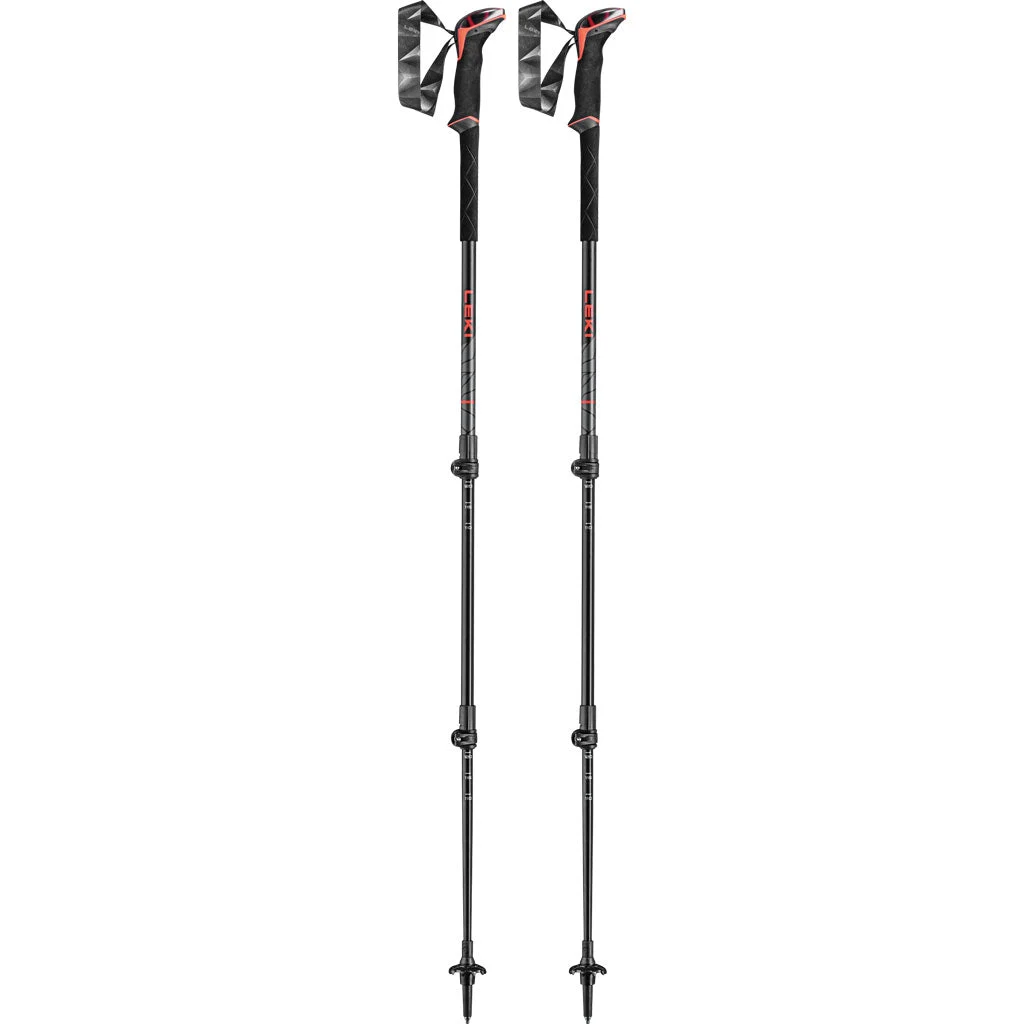 Makalu (Pair)
