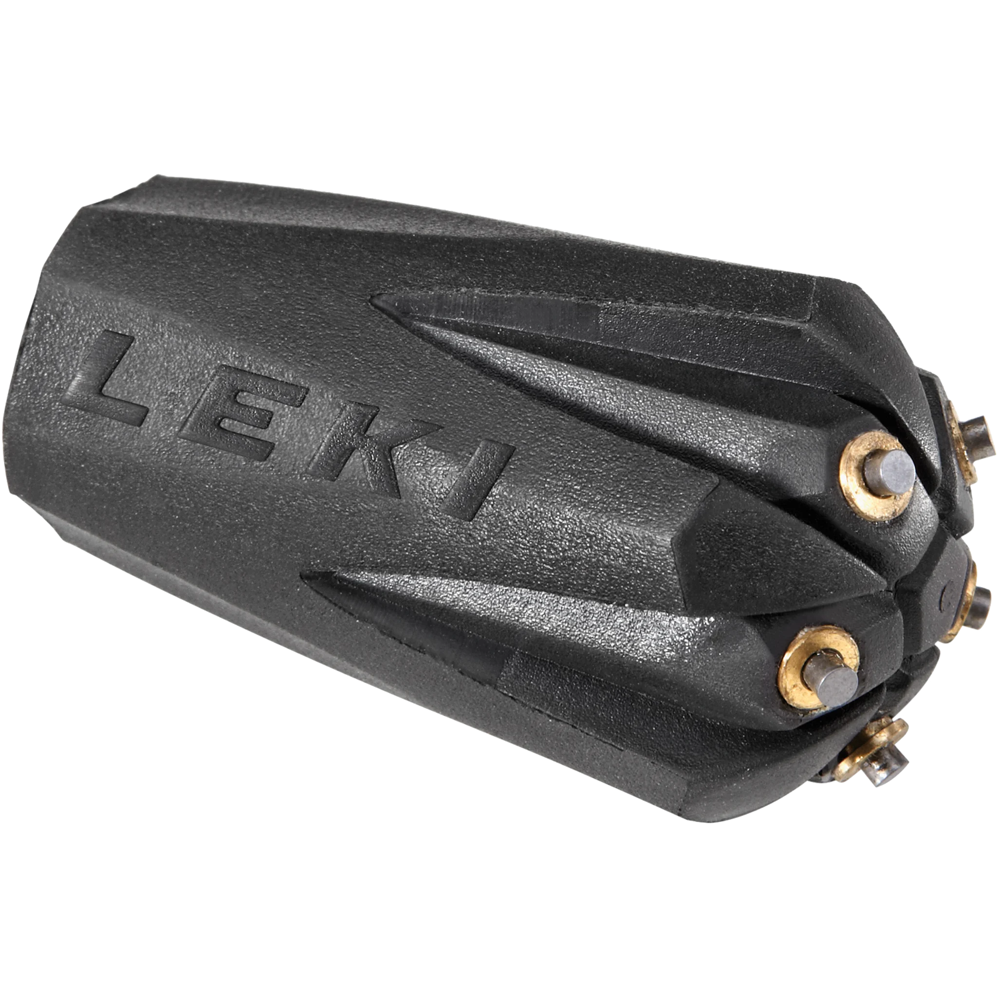 Silent Spike Pad Trekking
