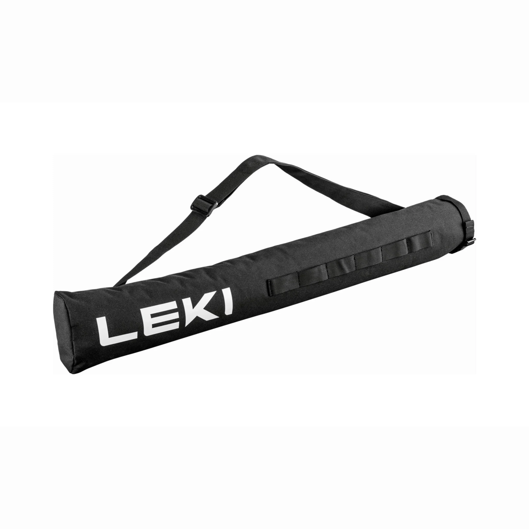 Trekking Pole Bag