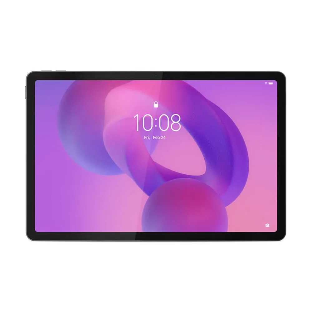 Lenovo Idea Tab+Pen 8GB/128GB 11´´ tablet