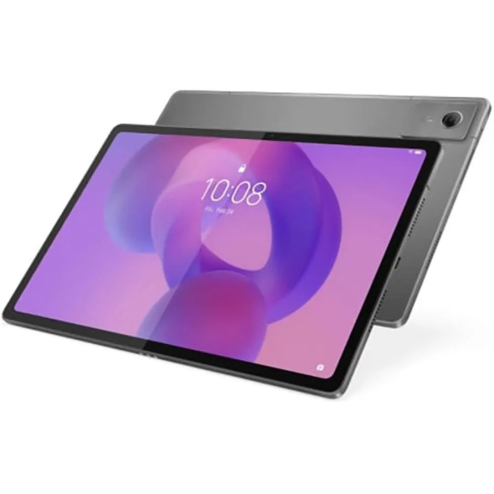 Lenovo K12 12GB/256GB 12.1´´ tablet