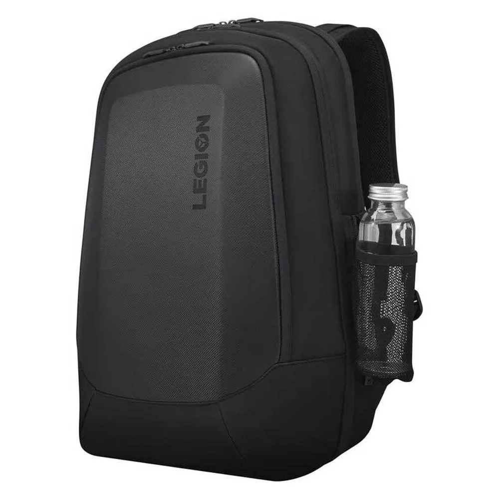 Lenovo Legion II 17´´ laptop backpack