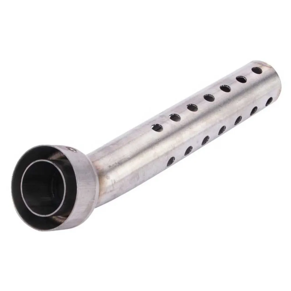 Leovince 65 Ref:3014324801R Noise Damper