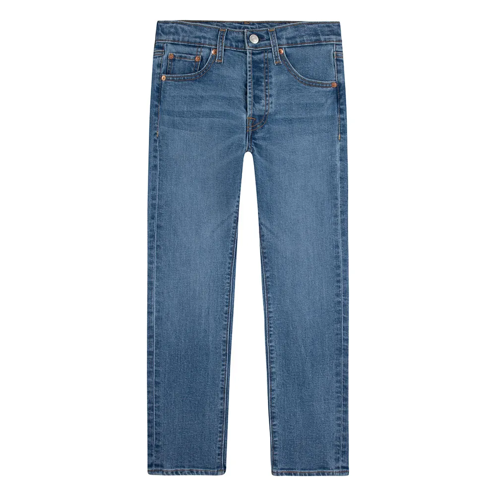 Levi's® 501 Original Jeans pants refurbished