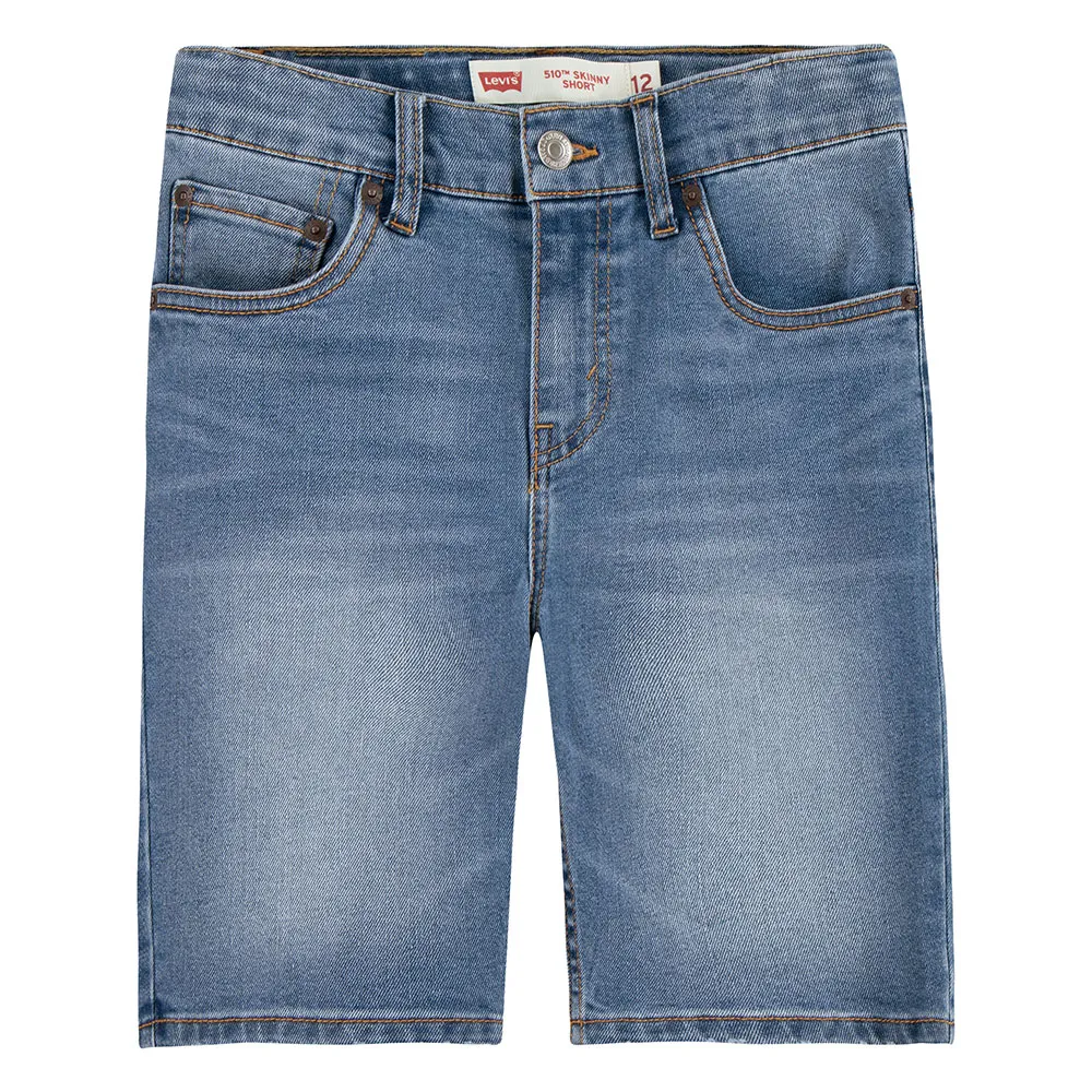 Levi's® 510 Skinny Fit shorts