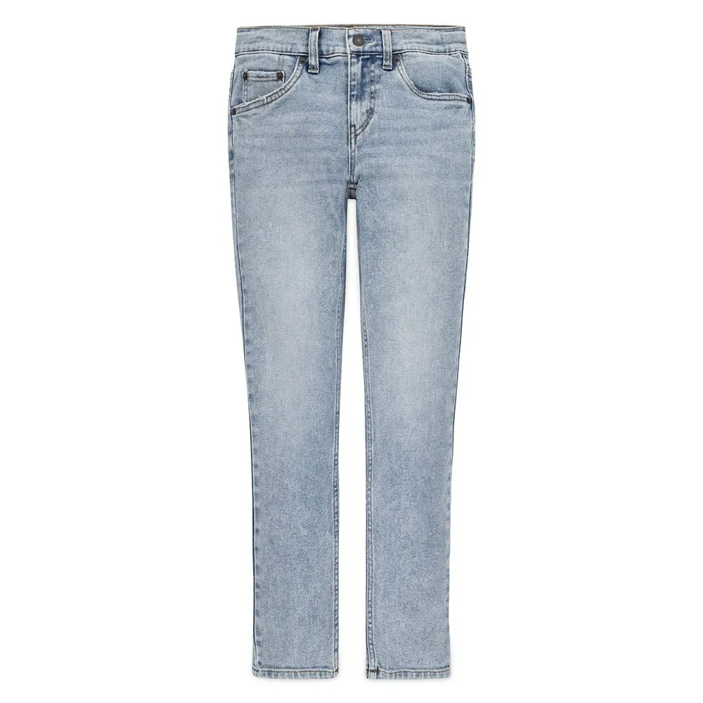 Levi's® 510 Skinny Non Performance pants