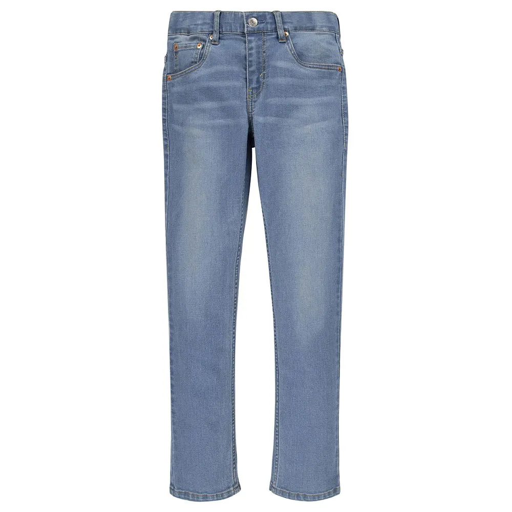Levi's® 511 Slim Fit Jeans Classics pants