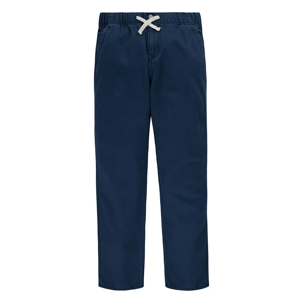 Levi's® Loose Fit Pull-On pants