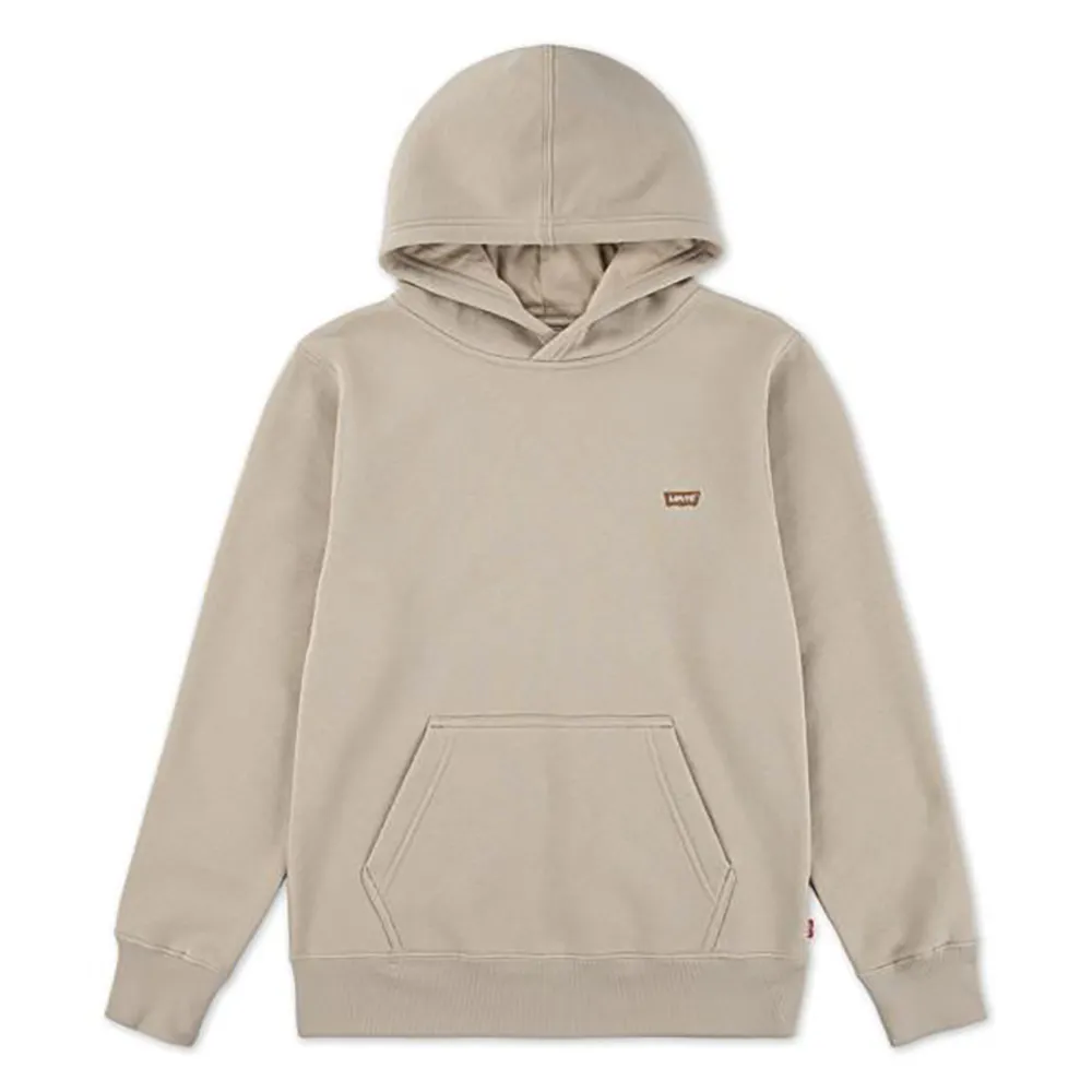 Levi's® Mini Batwing hoodie