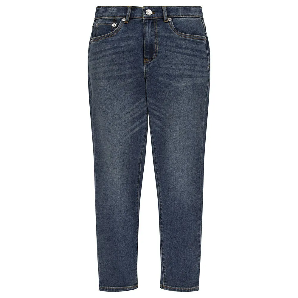 Levi's® Mini Mom Jeans pants