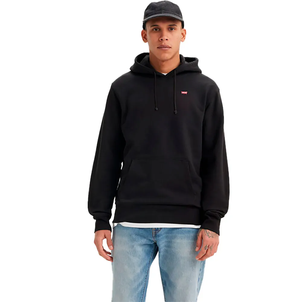 Levi's® New Original hoodie
