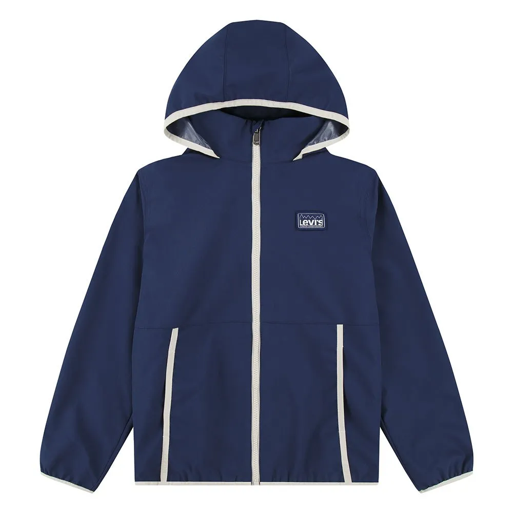 Levi's® Stowaway jacket