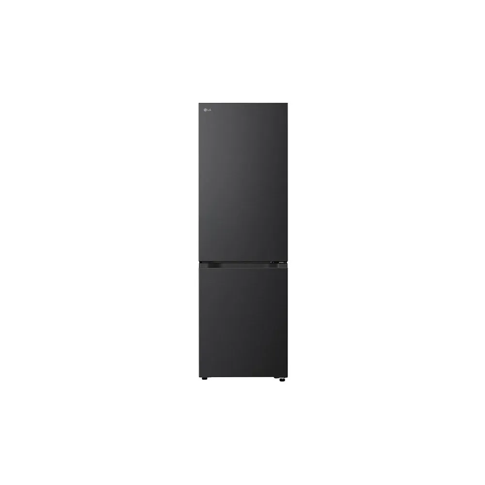 LG GBBS312BEV fridge