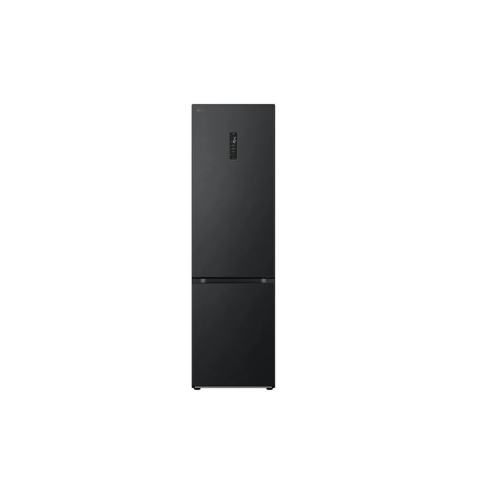LG GBV7270BEV fridge