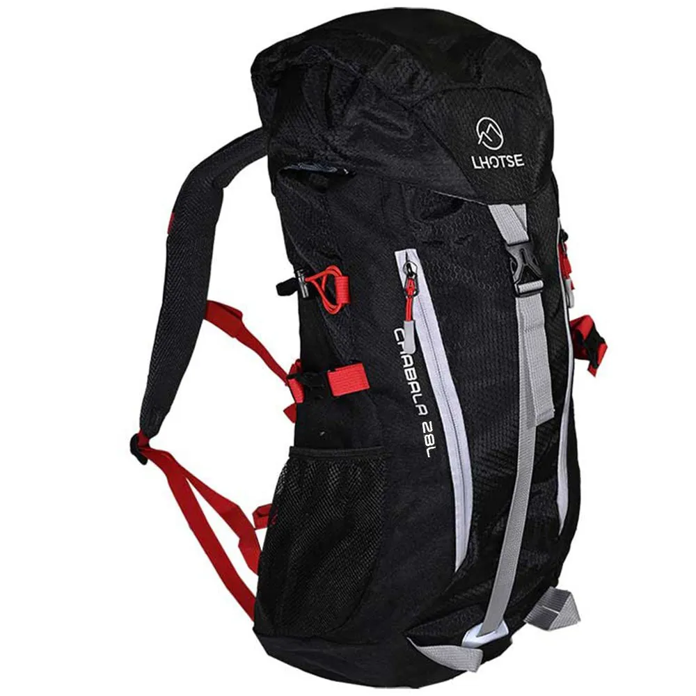 Lhotse Chabala backpack