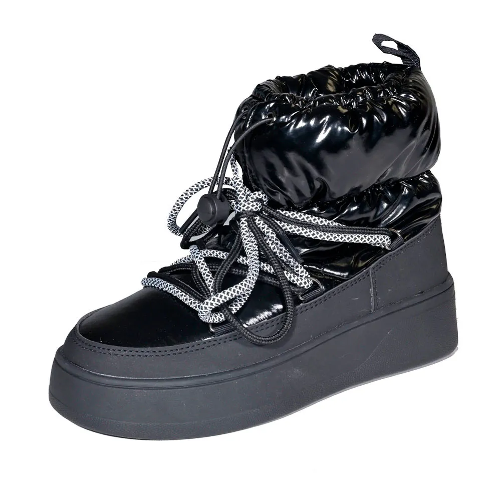 Lhotse Yoko snow boots