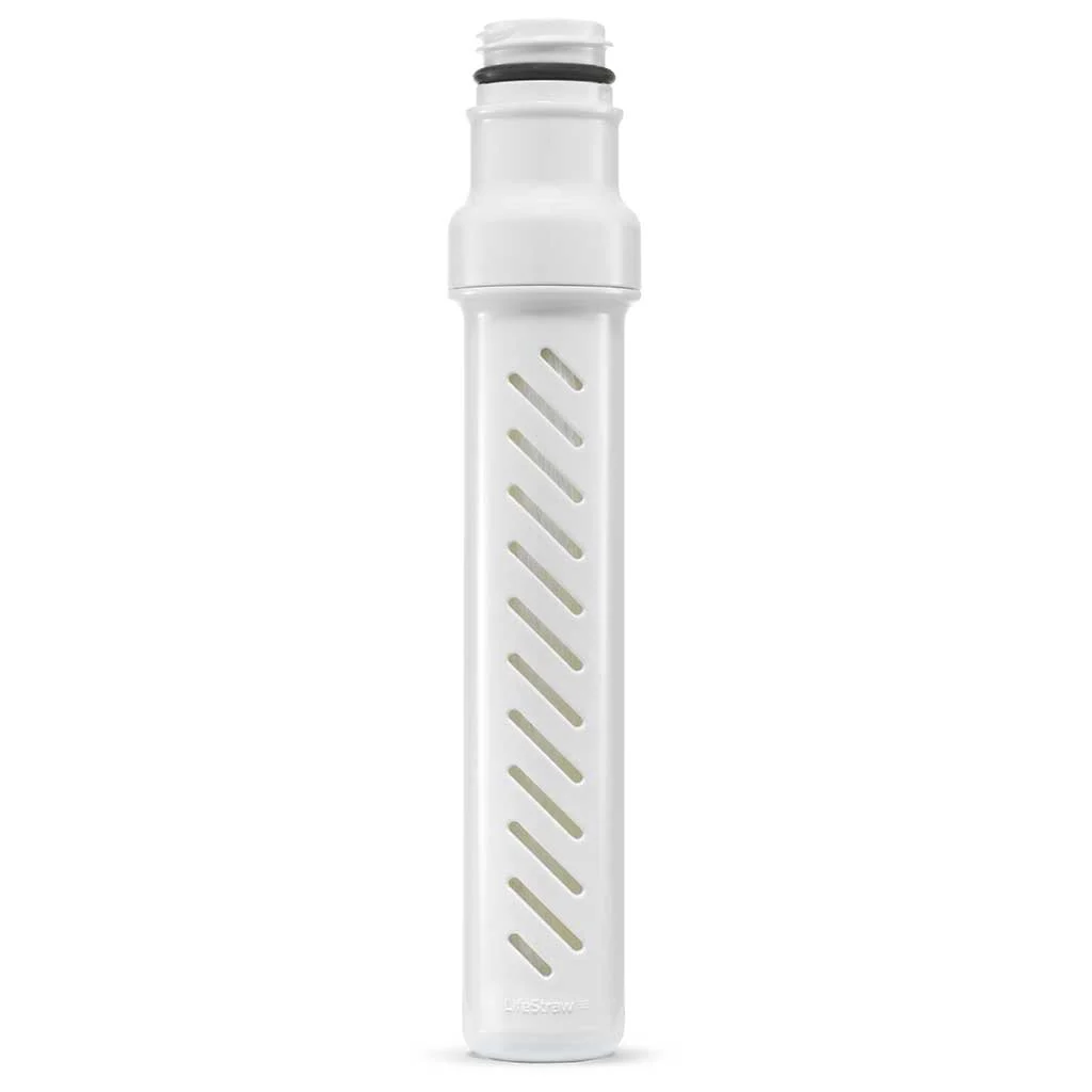 LifeStraw Replacement GO 2.0 SCREW FIT Two Stage Membrane Filter