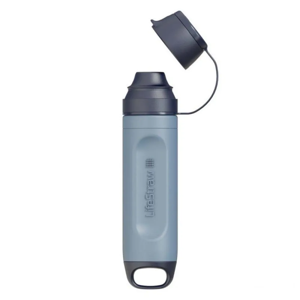 Lifestraw Water filter