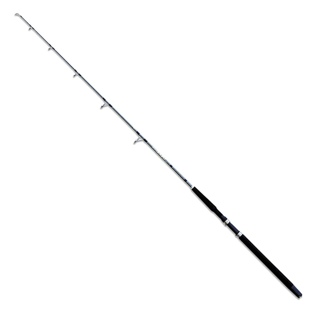 Lineaeffe Cromo Traction 15kg jigging rod