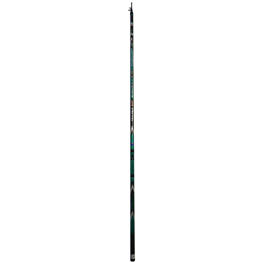 Lineaeffe Excellent Revolution Bolognese Rod