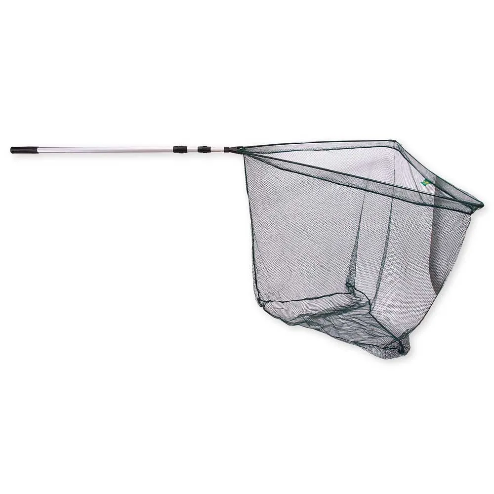 Lineaeffe Expert Carp landing net