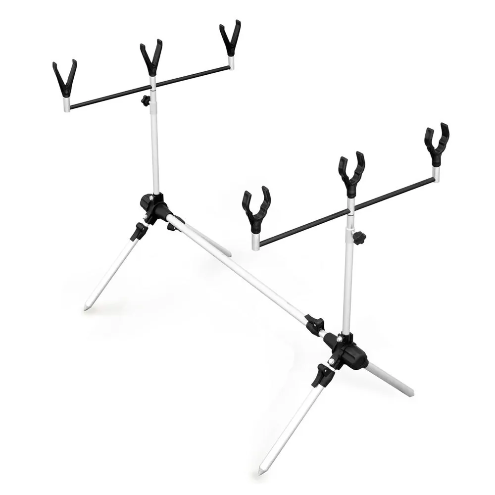 Lineaeffe Set rod pod