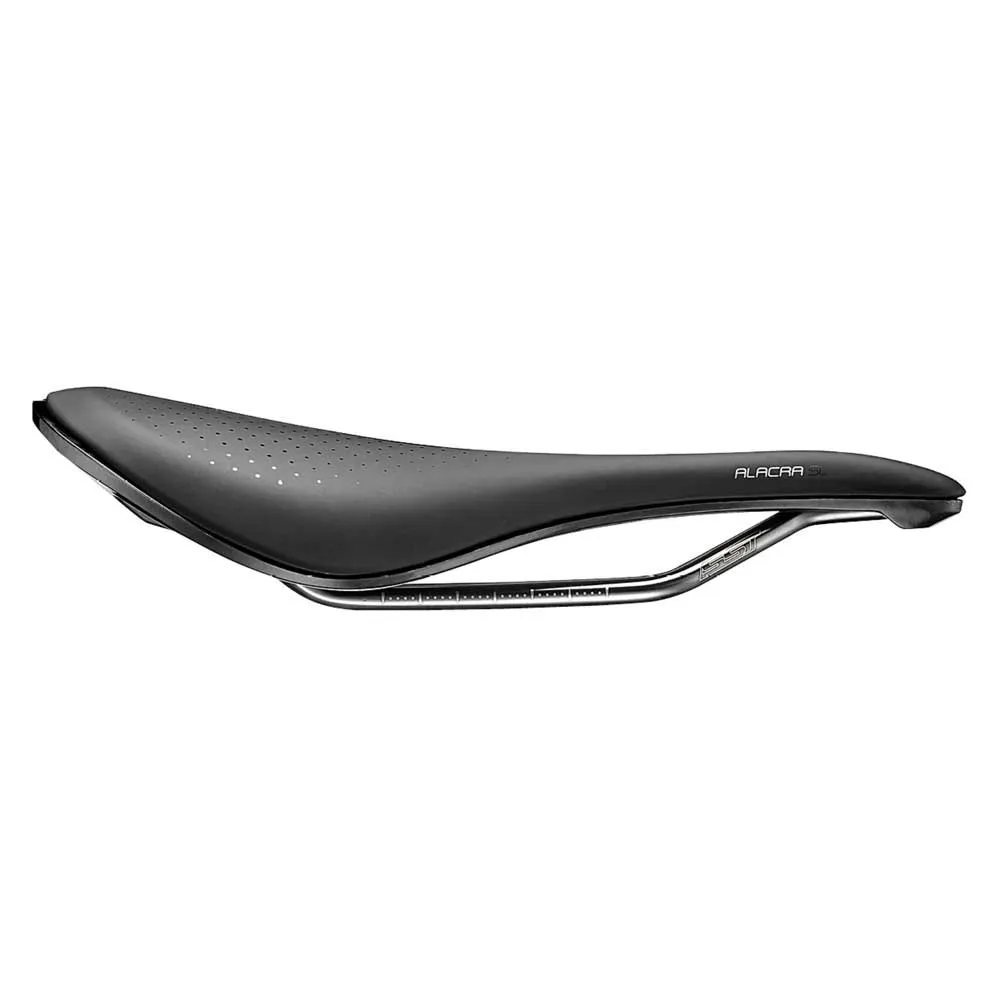 Liv Alacra SL saddle