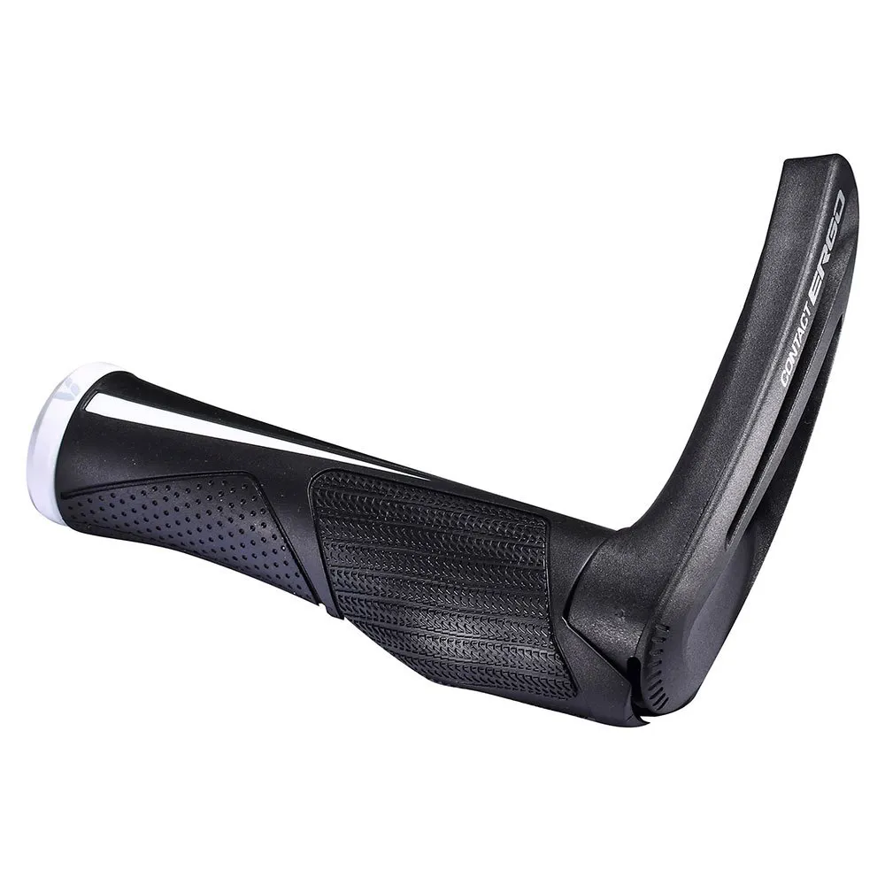Liv Allay Plus Lock-On grips