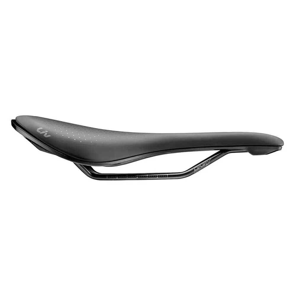 Liv Approach SL saddle