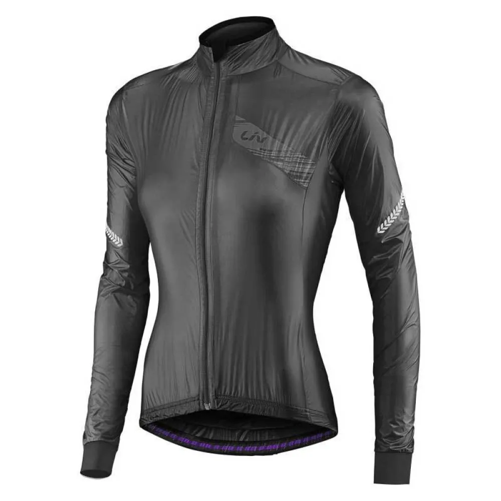 Liv Cefira Superlight jacket