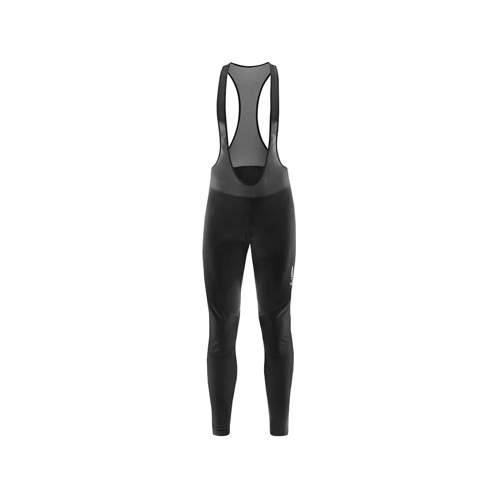 Loeffler AB bib tights
