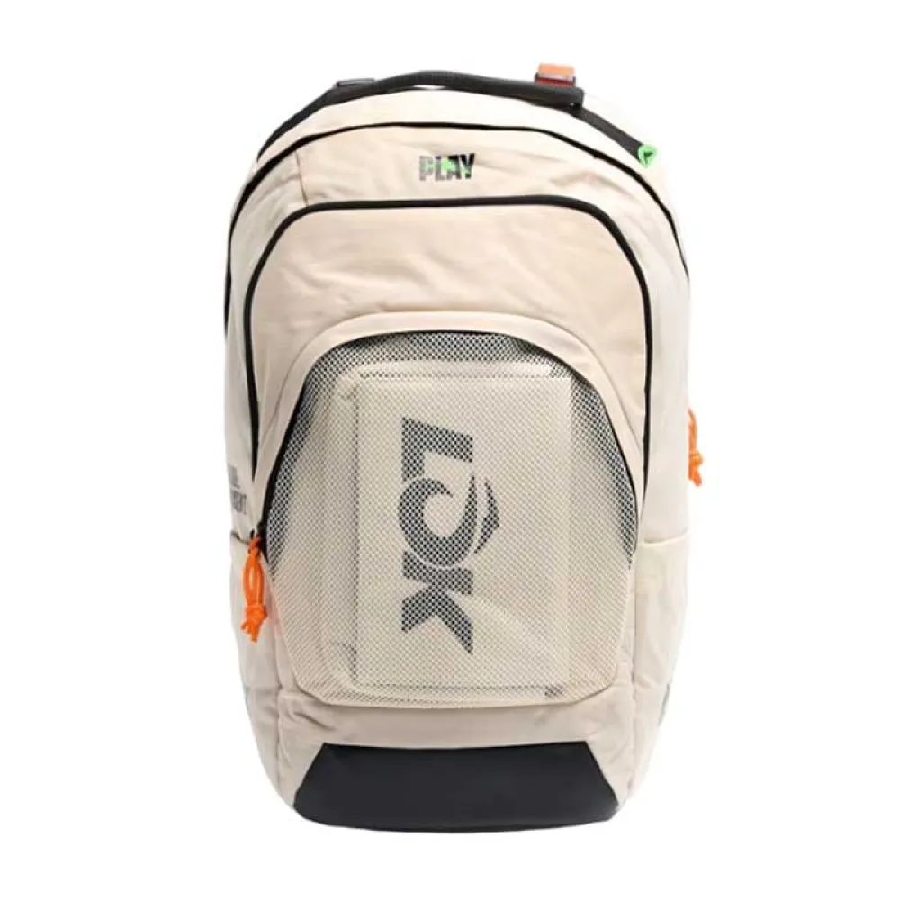 Lok Maxx backpack