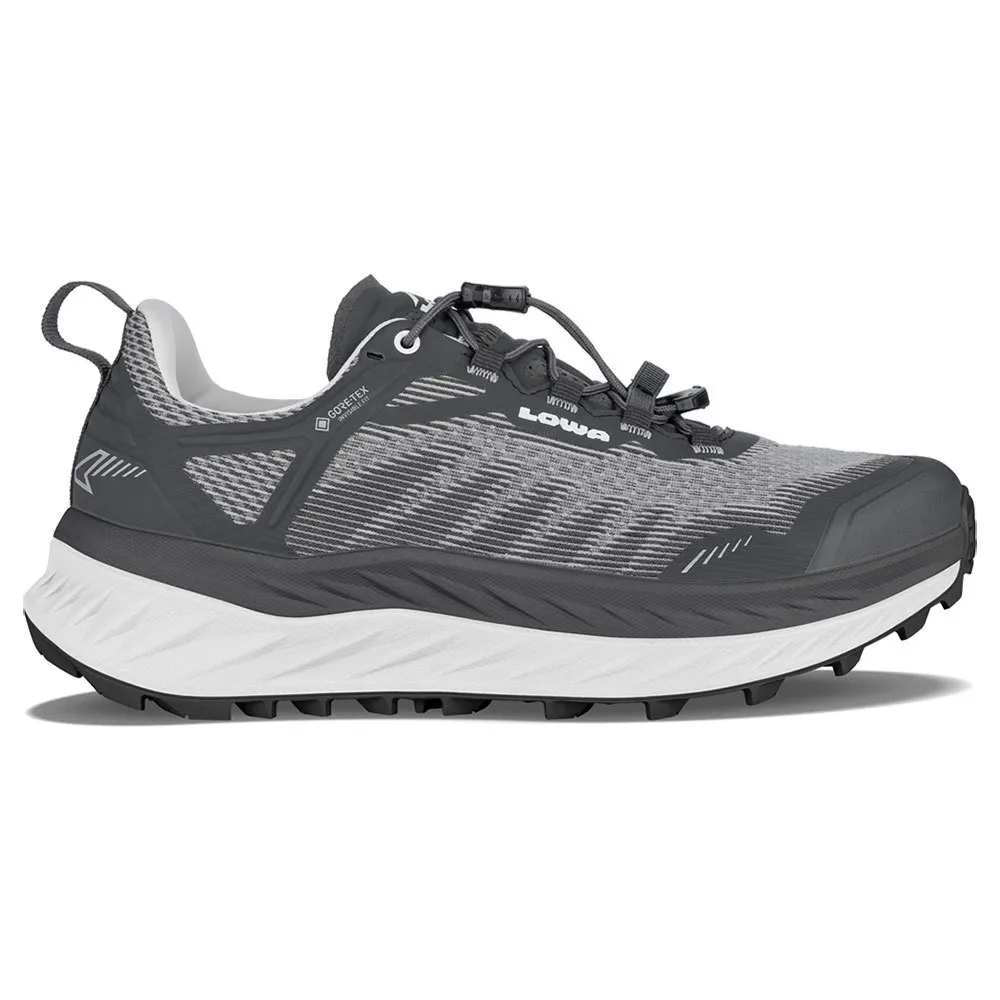 Lowa Fortux GORE-TEX® trail running shoes