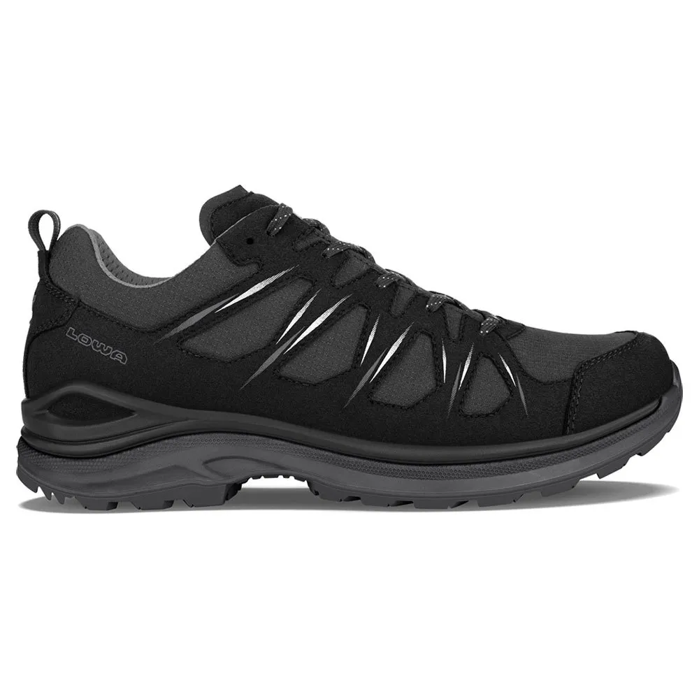 Lowa Innox EVO II GORE-TEX® hiking shoes