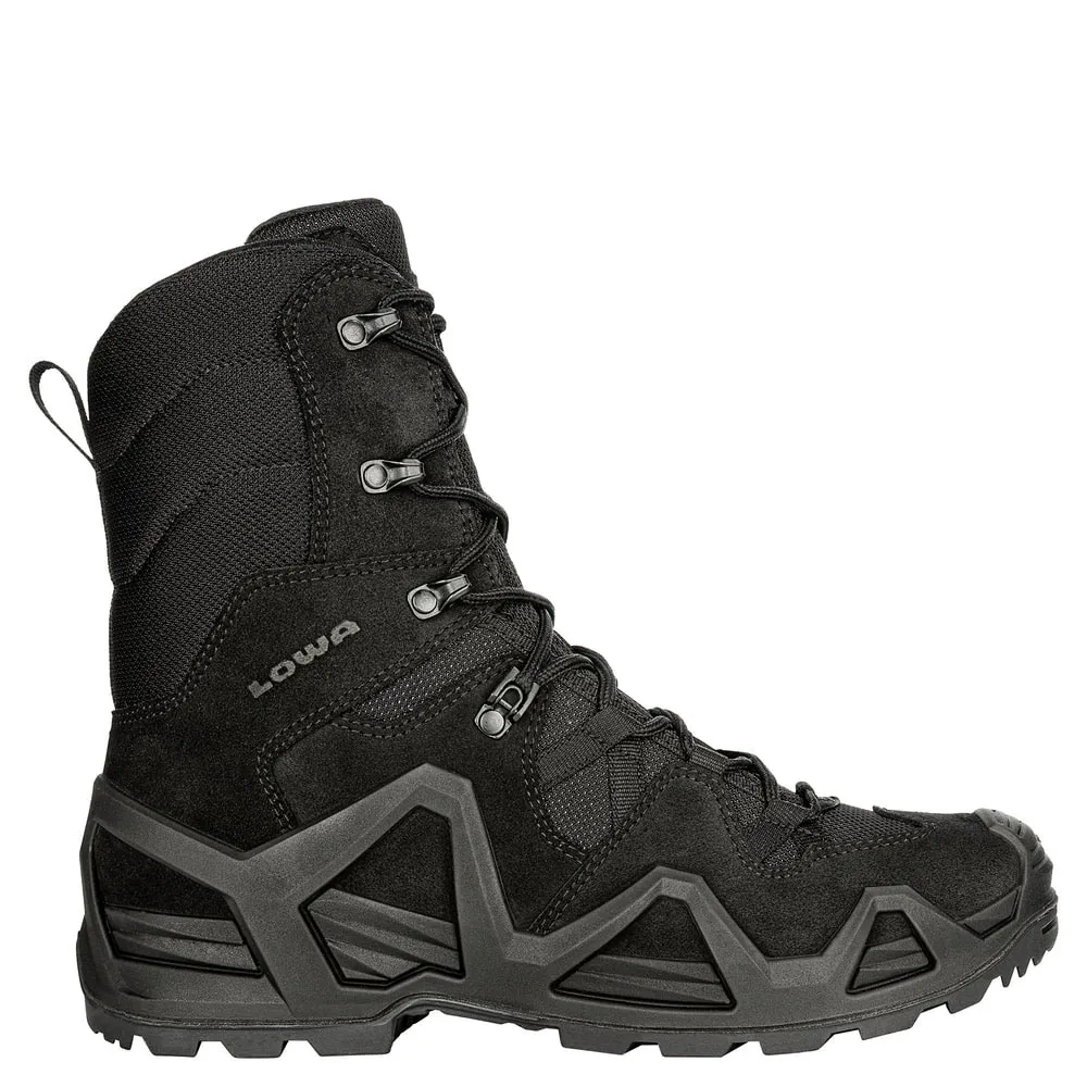 Lowa Zephyr MK2 GORE-TEX® Hi hiking boots